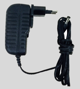 CHARGEUR UNIVERSEL CE MIXPLAST A3662-CE